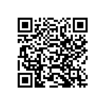 SIT1602BC-13-XXS-33-333000G QRCode