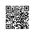 SIT1602BC-13-XXS-33-333300G QRCode