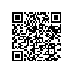 SIT1602BC-13-XXS-38-000000E QRCode