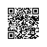 SIT1602BC-13-XXS-38-400000E QRCode