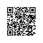 SIT1602BC-13-XXS-40-000000G QRCode