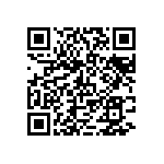 SIT1602BC-13-XXS-50-000000G QRCode