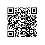 SIT1602BC-13-XXS-54-000000E QRCode