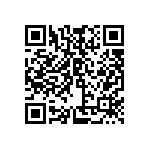 SIT1602BC-13-XXS-6-000000E QRCode