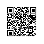 SIT1602BC-13-XXS-66-600000E QRCode