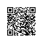 SIT1602BC-13-XXS-66-600000G QRCode