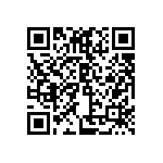 SIT1602BC-13-XXS-66-666600G QRCode