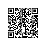 SIT1602BC-13-XXS-74-250000D QRCode