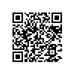 SIT1602BC-13-XXS-75-000000E QRCode