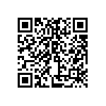 SIT1602BC-13-XXS-77-760000E QRCode