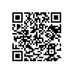 SIT1602BC-13-XXS-8-192000D QRCode