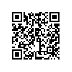 SIT1602BC-13-XXS-8-192000G QRCode