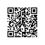 SIT1602BC-21-18E-10-000000D QRCode