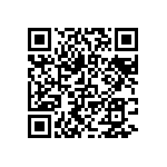 SIT1602BC-21-18E-20-000000E QRCode