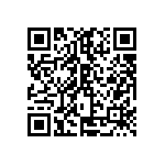 SIT1602BC-21-18E-24-000000D QRCode