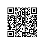 SIT1602BC-21-18E-25-000625G QRCode