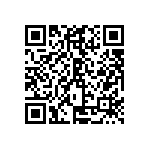 SIT1602BC-21-18E-28-636300G QRCode