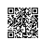 SIT1602BC-21-18E-30-000000E QRCode