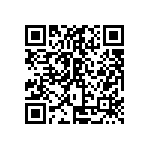 SIT1602BC-21-18E-32-768000G QRCode