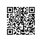 SIT1602BC-21-18E-33-333300D QRCode