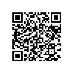 SIT1602BC-21-18E-33-333300E QRCode