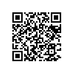 SIT1602BC-21-18E-33-333330E QRCode