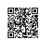 SIT1602BC-21-18E-35-840000G QRCode