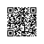 SIT1602BC-21-18E-38-000000D QRCode