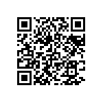 SIT1602BC-21-18E-38-400000E QRCode