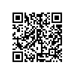 SIT1602BC-21-18E-4-096000D QRCode