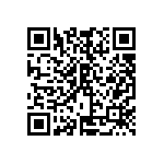 SIT1602BC-21-18E-4-096000E QRCode