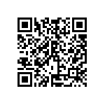 SIT1602BC-21-18E-4-096000G QRCode