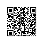 SIT1602BC-21-18E-40-500000E QRCode