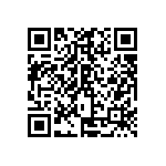 SIT1602BC-21-18E-48-000000G QRCode