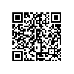 SIT1602BC-21-18E-62-500000D QRCode