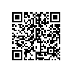 SIT1602BC-21-18E-65-000000G QRCode