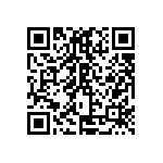 SIT1602BC-21-18E-66-600000D QRCode