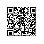 SIT1602BC-21-18E-66-660000G QRCode