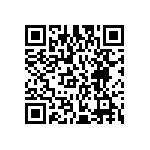 SIT1602BC-21-18E-7-372800E QRCode