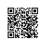 SIT1602BC-21-18E-74-250000E QRCode