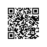 SIT1602BC-21-18E-77-760000D QRCode