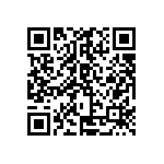 SIT1602BC-21-18N-10-000000D QRCode