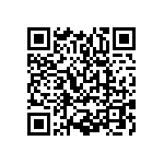 SIT1602BC-21-18N-19-200000D QRCode