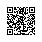 SIT1602BC-21-18N-24-576000D QRCode