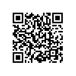 SIT1602BC-21-18N-24-576000E QRCode