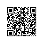 SIT1602BC-21-18N-25-000000E QRCode