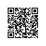 SIT1602BC-21-18N-27-000000D QRCode