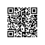 SIT1602BC-21-18N-30-000000D QRCode