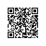 SIT1602BC-21-18N-30-000000E QRCode