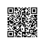 SIT1602BC-21-18N-31-250000D QRCode